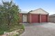 Photo - 8 Redleaf Close, Lara VIC 3212 - Image 1