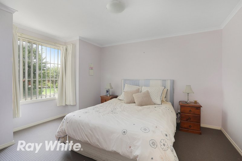 Photo - 8 Redleaf Close, Lara VIC 3212 - Image 6