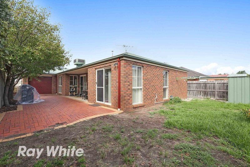 Photo - 8 Redleaf Close, Lara VIC 3212 - Image 10