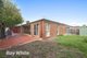 Photo - 8 Redleaf Close, Lara VIC 3212 - Image 10