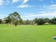 Photo - 8 Redmond Pl , Kooralbyn QLD 4285 - Image 13