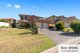 Photo - 8 Redpa Close, West Hoxton NSW 2171 - Image 16