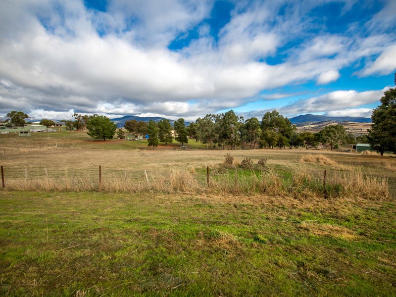 Photo - 8 Redside Drive, Brighton TAS 7030 - Image 3