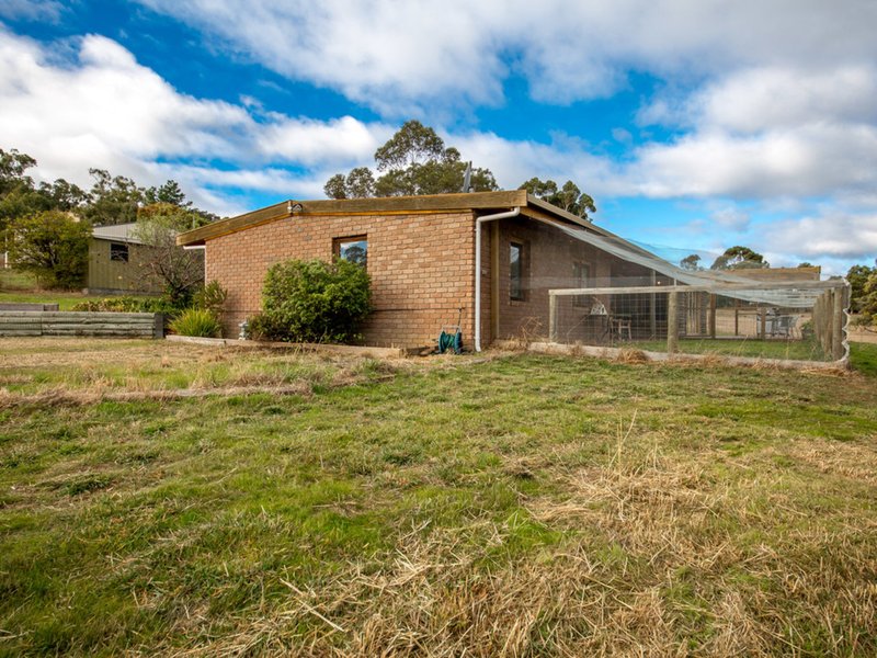 Photo - 8 Redside Drive, Brighton TAS 7030 - Image 20