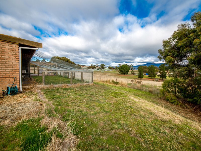 Photo - 8 Redside Drive, Brighton TAS 7030 - Image 21