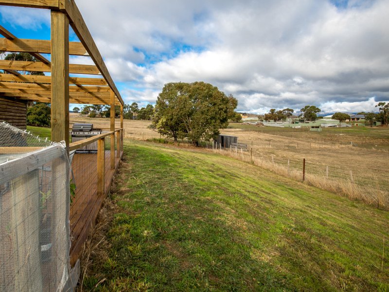 Photo - 8 Redside Drive, Brighton TAS 7030 - Image 22