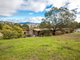 Photo - 8 Redside Drive, Brighton TAS 7030 - Image 24