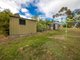 Photo - 8 Redside Drive, Brighton TAS 7030 - Image 25