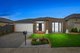 Photo - 8 Redstone Avenue, Mernda VIC 3754 - Image 1