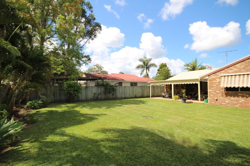 Photo - 8 Redwood Court, Landsborough QLD 4550 - Image 3