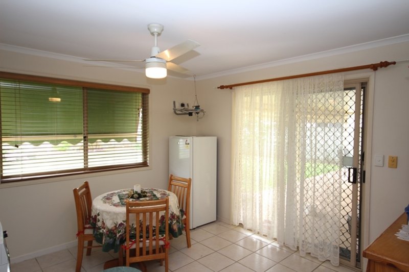 Photo - 8 Redwood Court, Landsborough QLD 4550 - Image 6