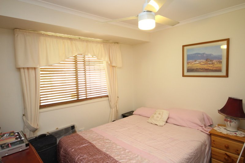 Photo - 8 Redwood Court, Landsborough QLD 4550 - Image 8