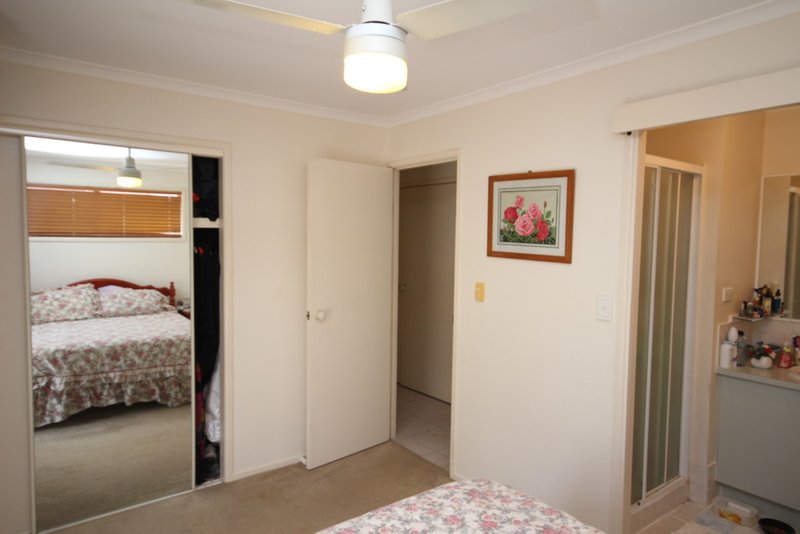 Photo - 8 Redwood Court, Landsborough QLD 4550 - Image 9