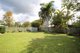 Photo - 8 Redwood Court, Landsborough QLD 4550 - Image 13