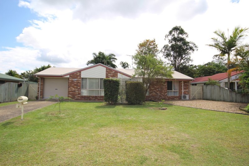 Photo - 8 Redwood Court, Landsborough QLD 4550 - Image 15