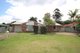 Photo - 8 Redwood Court, Landsborough QLD 4550 - Image 15