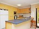 Photo - 8 Redwood Place, Molendinar QLD 4214 - Image 2