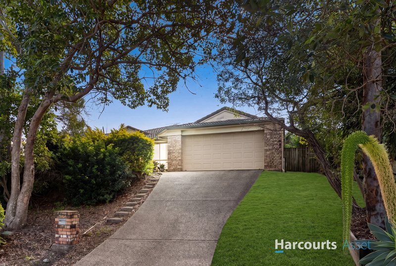 Photo - 8 Reedmans Road, Ormeau QLD 4208 - Image 1