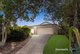 Photo - 8 Reedmans Road, Ormeau QLD 4208 - Image 1