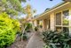 Photo - 8 Reedmans Road, Ormeau QLD 4208 - Image 2