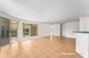 Photo - 8 Reedmans Road, Ormeau QLD 4208 - Image 3