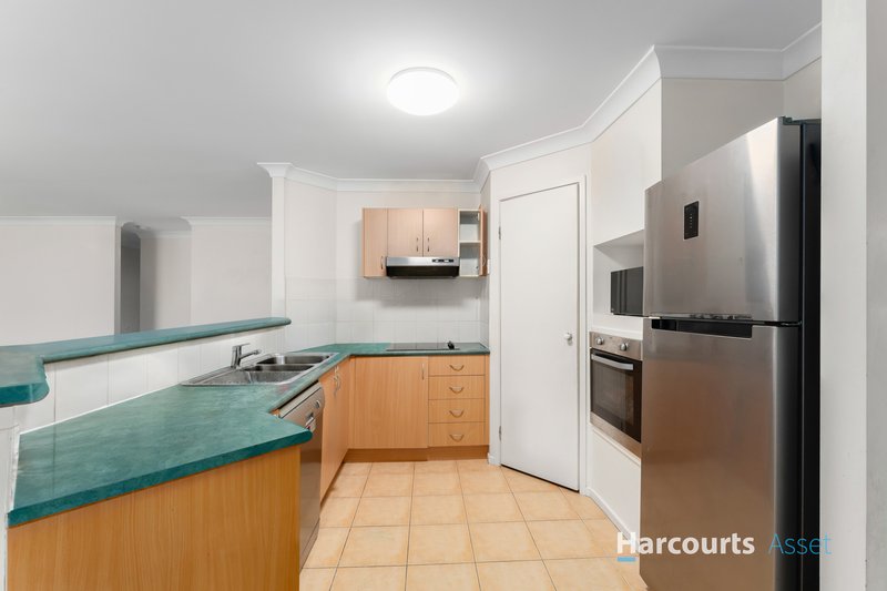 Photo - 8 Reedmans Road, Ormeau QLD 4208 - Image 4