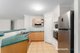 Photo - 8 Reedmans Road, Ormeau QLD 4208 - Image 4