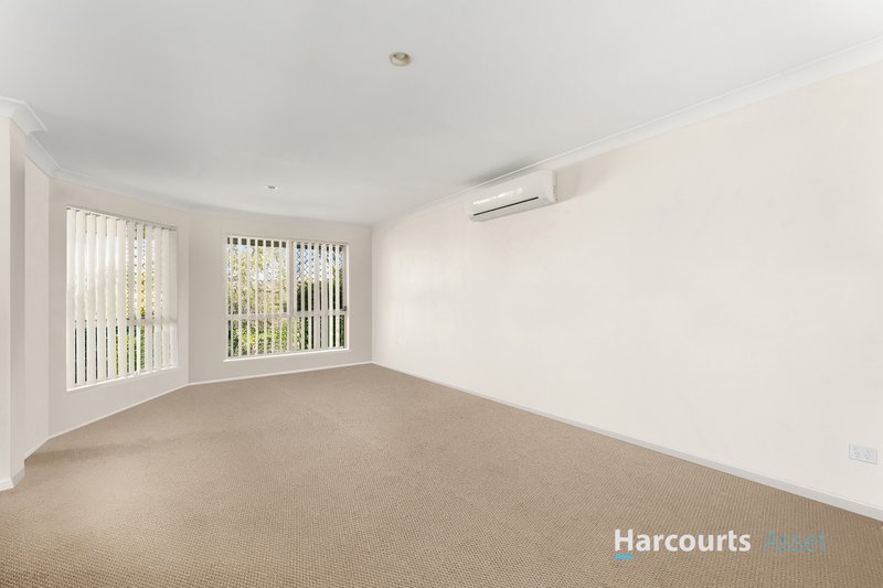 Photo - 8 Reedmans Road, Ormeau QLD 4208 - Image 5