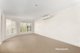 Photo - 8 Reedmans Road, Ormeau QLD 4208 - Image 5