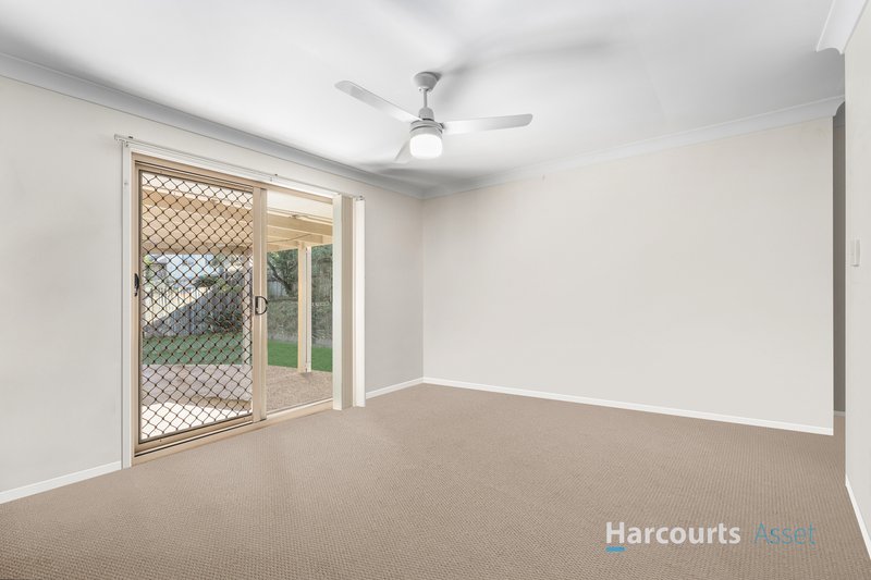 Photo - 8 Reedmans Road, Ormeau QLD 4208 - Image 6