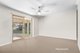 Photo - 8 Reedmans Road, Ormeau QLD 4208 - Image 6
