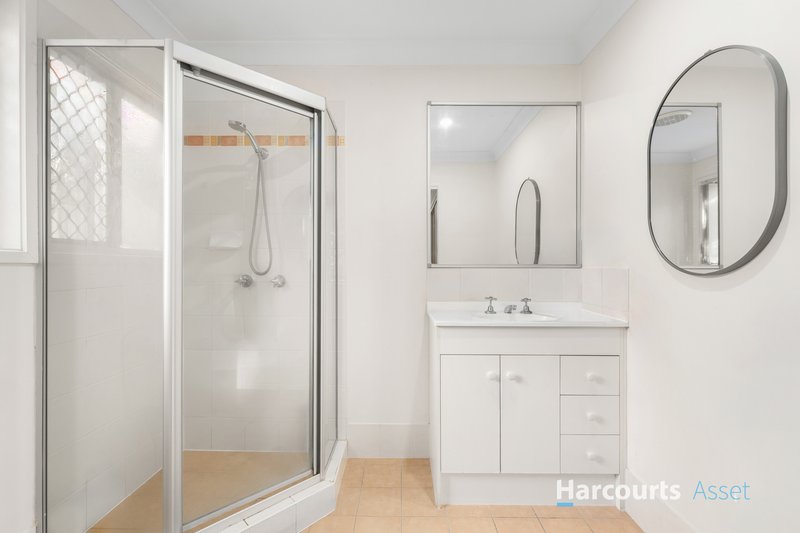 Photo - 8 Reedmans Road, Ormeau QLD 4208 - Image 7