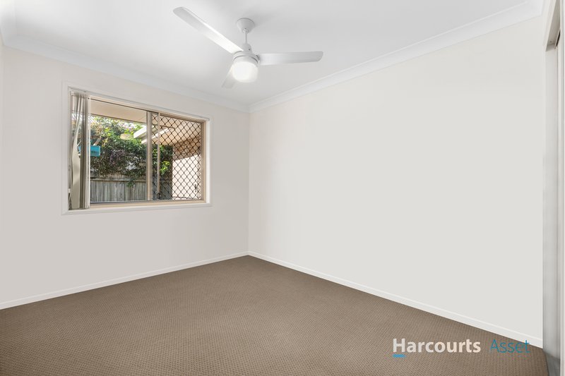 Photo - 8 Reedmans Road, Ormeau QLD 4208 - Image 8