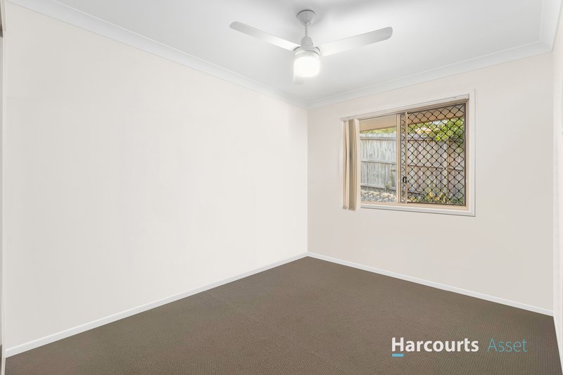 Photo - 8 Reedmans Road, Ormeau QLD 4208 - Image 9