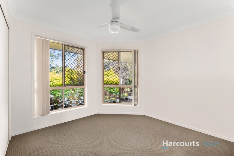 Photo - 8 Reedmans Road, Ormeau QLD 4208 - Image 10