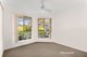 Photo - 8 Reedmans Road, Ormeau QLD 4208 - Image 10