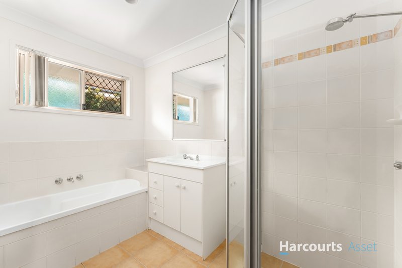 Photo - 8 Reedmans Road, Ormeau QLD 4208 - Image 11