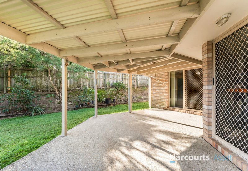 Photo - 8 Reedmans Road, Ormeau QLD 4208 - Image 12