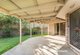 Photo - 8 Reedmans Road, Ormeau QLD 4208 - Image 12