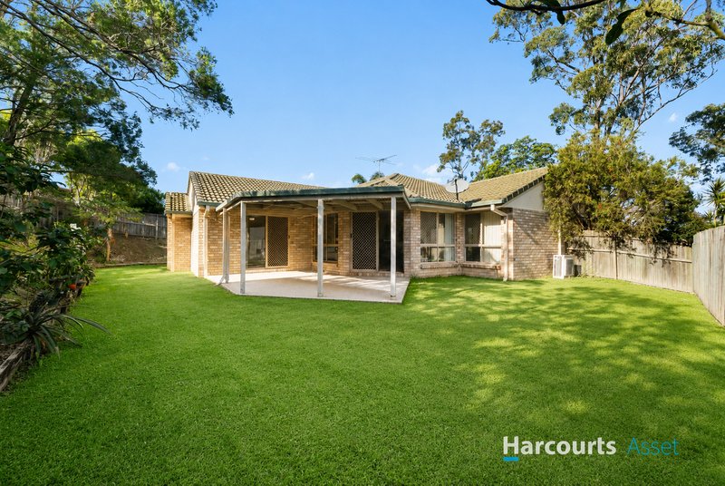 Photo - 8 Reedmans Road, Ormeau QLD 4208 - Image 13