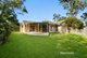 Photo - 8 Reedmans Road, Ormeau QLD 4208 - Image 13