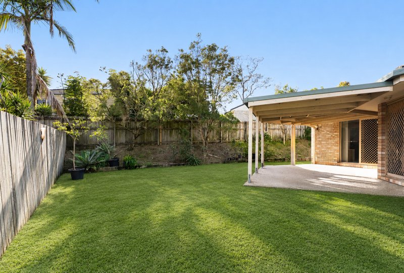 Photo - 8 Reedmans Road, Ormeau QLD 4208 - Image 14