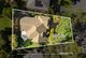 Photo - 8 Reedmans Road, Ormeau QLD 4208 - Image 15