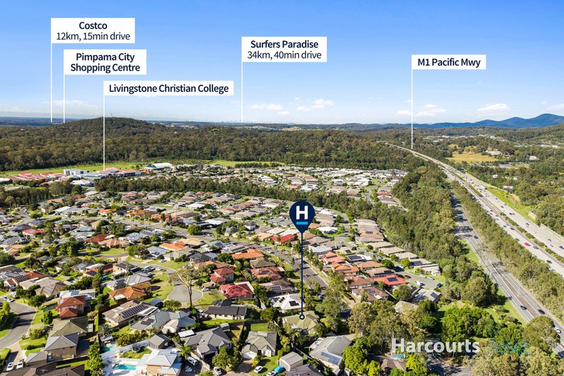 Photo - 8 Reedmans Road, Ormeau QLD 4208 - Image 16
