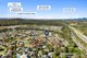 Photo - 8 Reedmans Road, Ormeau QLD 4208 - Image 16