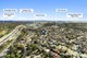 Photo - 8 Reedmans Road, Ormeau QLD 4208 - Image 17