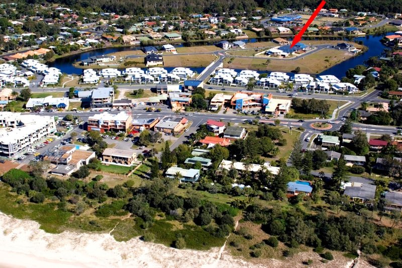 8 Reef Water Circuit, Bogangar NSW 2488