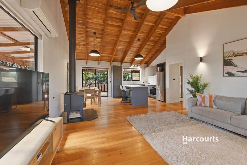 Photo - 8 Reeves Road, Lower Barrington TAS 7306 - Image 2