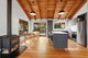 Photo - 8 Reeves Road, Lower Barrington TAS 7306 - Image 3