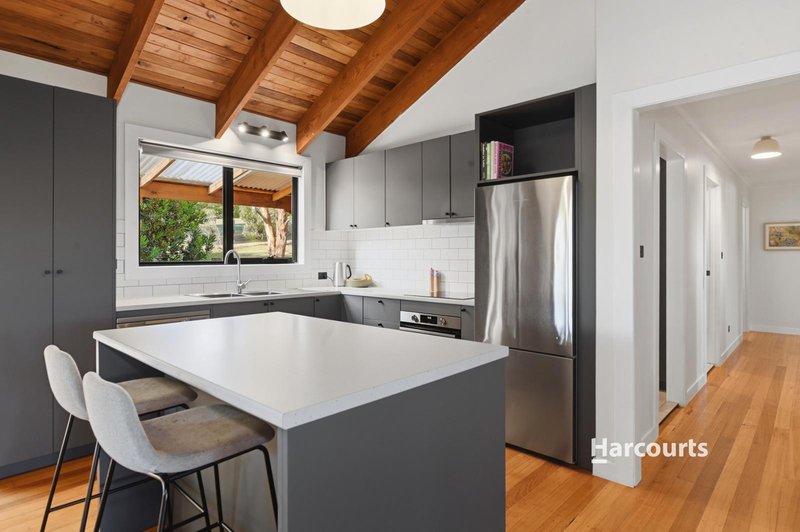 Photo - 8 Reeves Road, Lower Barrington TAS 7306 - Image 4